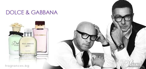 dolce gabbana creme|Dolce & Gabbana founder.